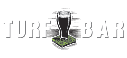 Turf Sports Bar